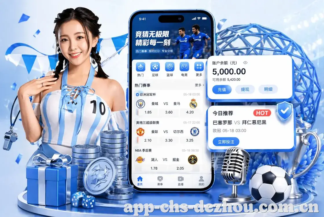 <strong>德州扑克</strong>App 手机追赛预览