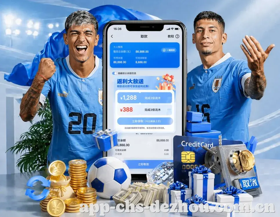 德州扑克赛后复盘App